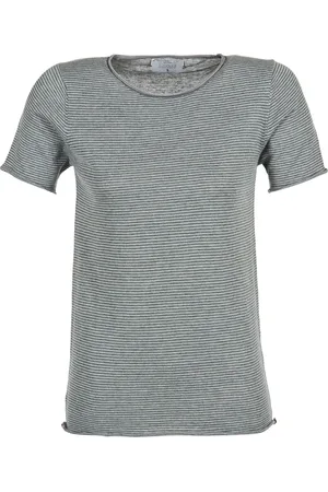 Casual Attitude T-shirt GENIUS