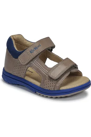 Kickers Sandali bambini PLAZABI