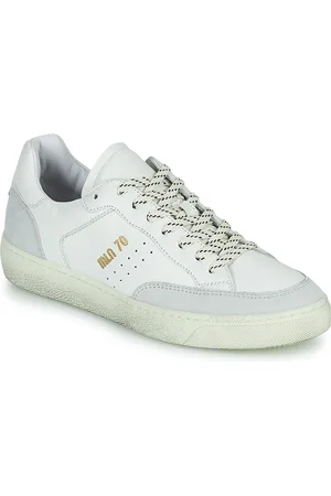 Meline Sneakers basse CAR140