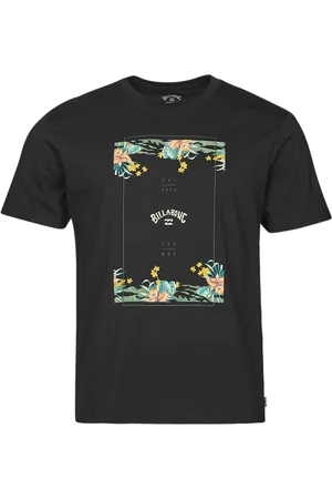 Billabong T-shirt Tucked t-shirt