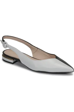 Fericelli Ballerine MANU