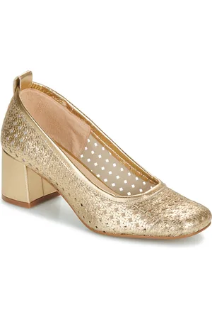Betty London Scarpe BRIGITTE