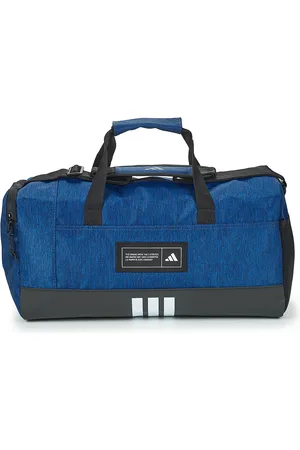 adidas Borsa da sport 4ATHLTS Duffel Bag Small