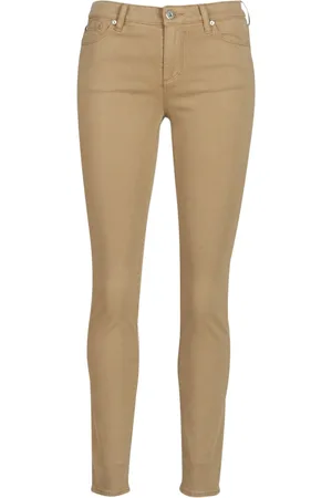 Armani Exchange Pantalone HELBIRO