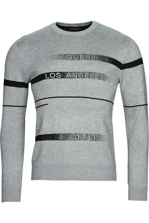 Guess Maglione PHILIBERT CN LOGO