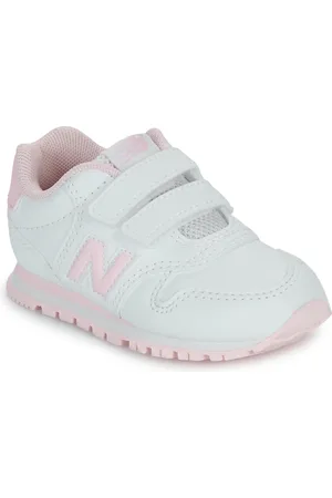 New Balance Scarpe bambini 500