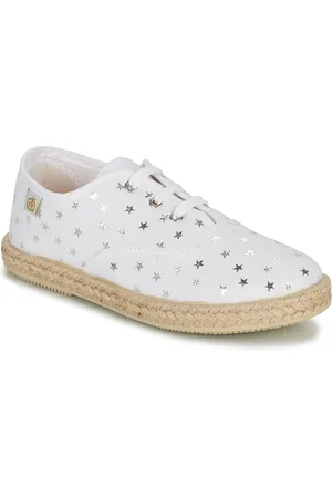 Citrouille et Compagnie Scarpe bambini OUAKA