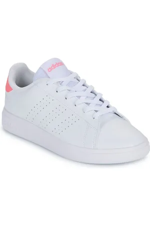 adidas Scarpe bambini ADVANTAGE BASE 2.0 J