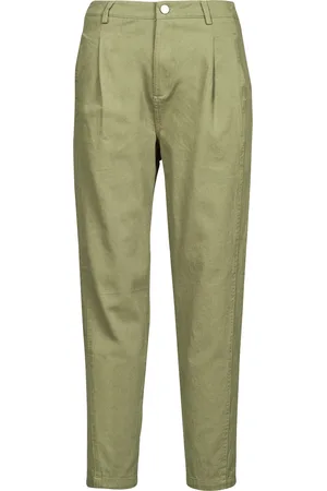Betty London Pantalone VAPORA