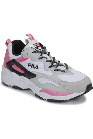 Fila Sneakers basse RAY TRACER CB WMN