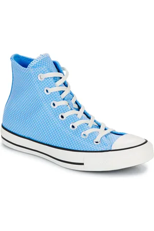 Converse Sneakers alte CHUCK TAYLOR ALL STAR