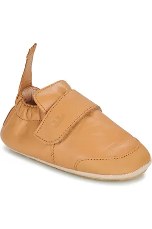 Easy Peasy Pantofole bambini MY BLUBOOTIES VELCRO