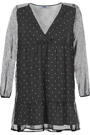 Betty London Abito corto JASECLU