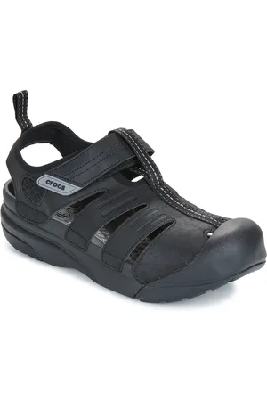 Crocs Sandali Yukon Fisherman