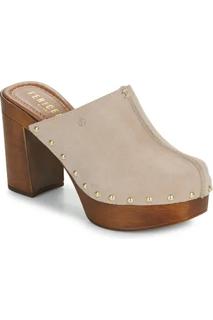 Fericelli Scarpe MINELOVA