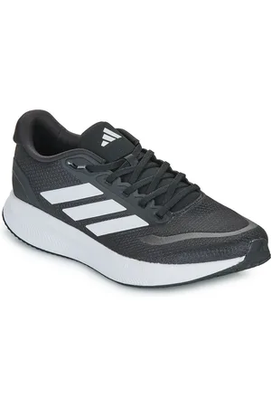 adidas Scarpe RUNFALCON 5