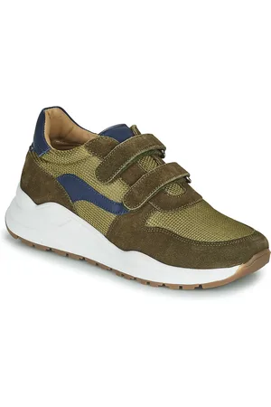 Citrouille et Compagnie Scarpe bambini LELLE