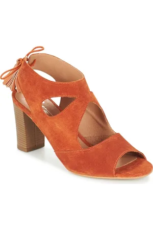 Betty London Sandali GARMER