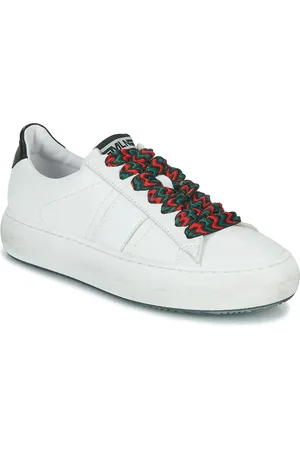 Meline Sneakers basse LI193