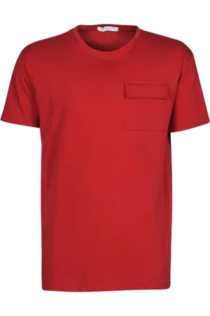 Yurban T-shirt ORISE