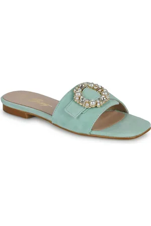 Betty London Scarpe MELODIE