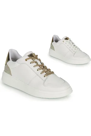 HUGO BOSS Scarpe bambini NILLA
