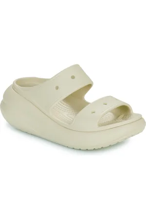 Crocs Scarpe Crush Sandal