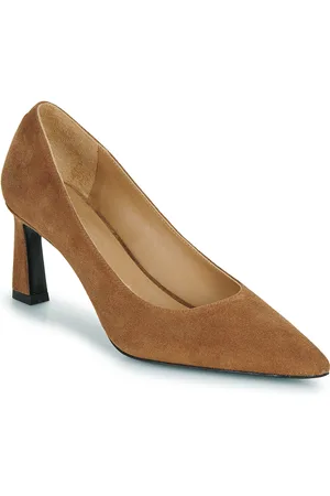 Free Lance Scarpe IRIS 65
