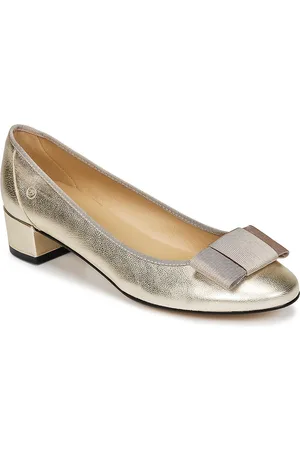 Betty London Ballerine HENIA