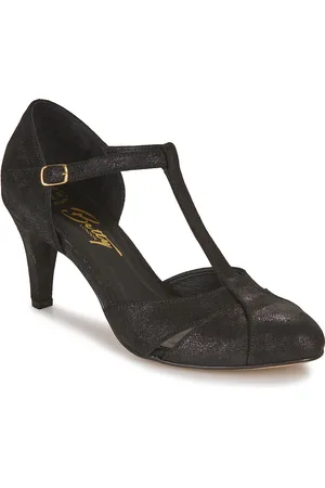Betty London Scarpe MASETTE