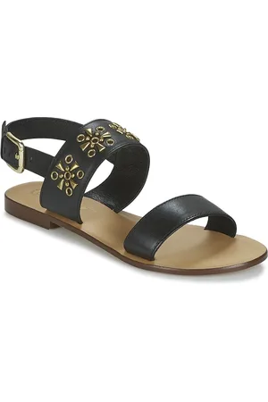 Betty London Sandali IKIMI