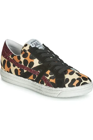 Meline Sneakers basse BORDI