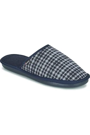 Dim Pantofole D CANO C