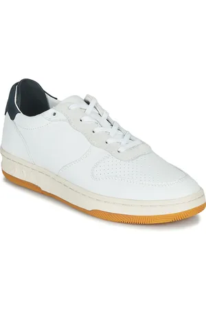 Clae Sneakers basse MALONE