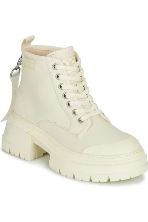 No Name Stivaletti STRONG BOOTS