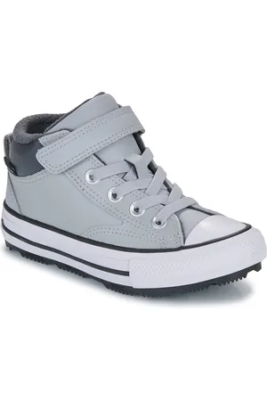 Converse Scarpe bambini CHUCK TAYLOR ALL STAR MALDEN STREET
