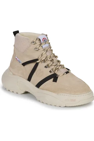 Yurban Sneakers alte PALERMO