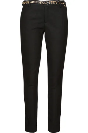 Betty London Pantalone HIRMY