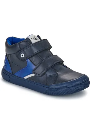 Mod8 Scarpe bambini TIFUN