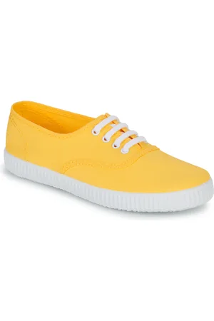 Citrouille et Compagnie Scarpe bambini KIPPI BOU