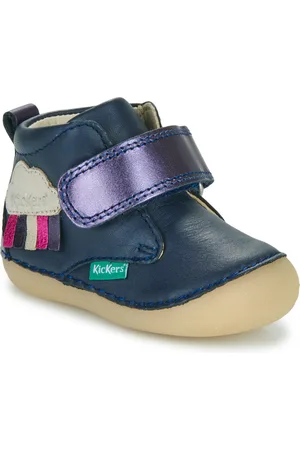 Kickers Stivaletti bambini SABIO