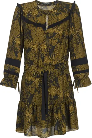 Scotch&Soda Abito corto NOONPL