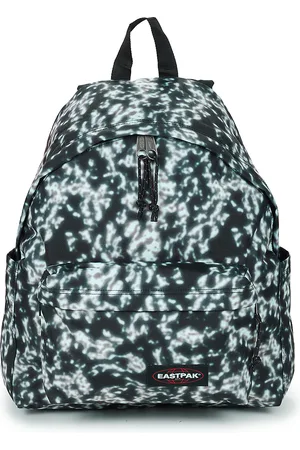 Eastpak Zaini DAY PAKR 24L