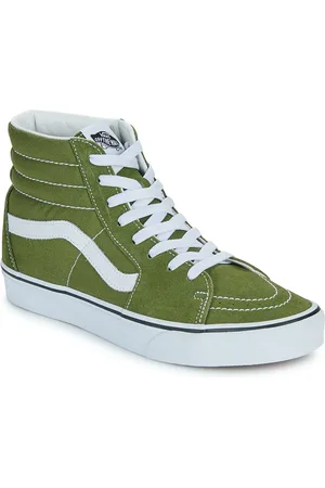 Vans Sneakers alte SK8-Hi