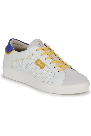 Betty London Sneakers basse SANDRA