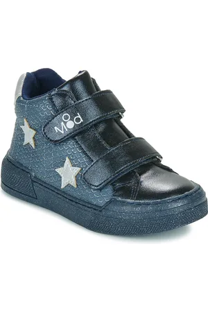 Mod8 Scarpe bambini ARISSA
