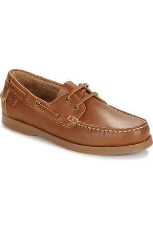 Casual Attitude Scarpe NEPIAL
