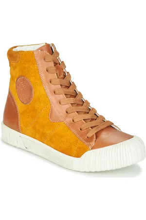 Karston Sneakers alte OMSTAR