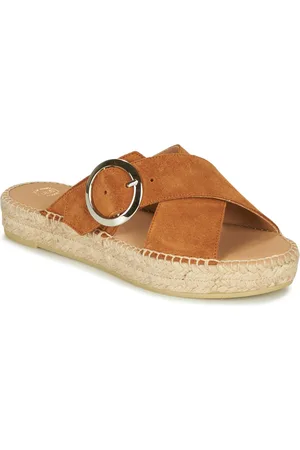 Betty London Scarpe Espadrillas MARIZETTE