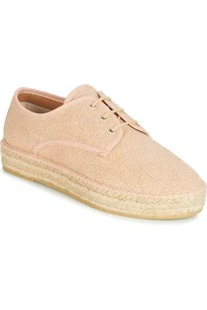 Betty London Scarpe Espadrillas JAKIKO